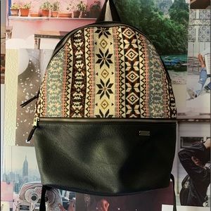 Roxy Backpack